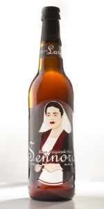 Sennora