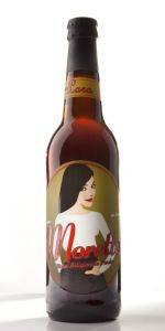 Moretta