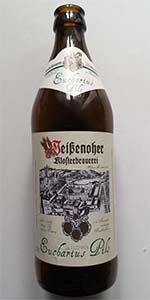 Eucharius Pils