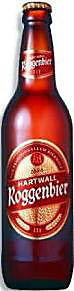 Hartwall Roggenbier