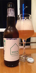 To Ãl Sesson