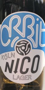 Nico