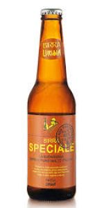 Birra Speciale