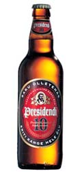 Presidendi 10