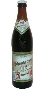SchÃ¶nbrunner Urbock Dunkel