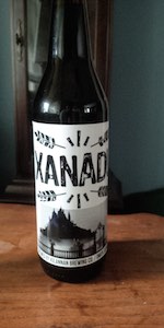 Xanadu