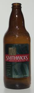 Smithwick's Ale