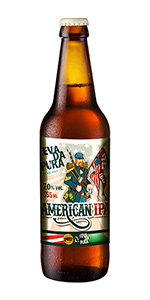 American IPA