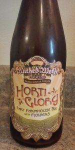 Horti-Glory