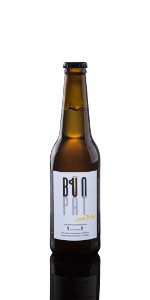 Bunpat Chiara