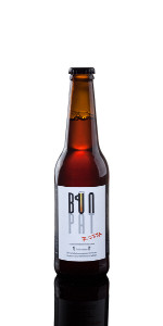Bunpat Rossa