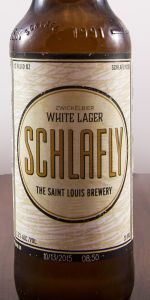 White Lager