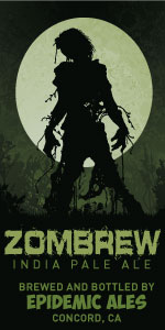Zombrew