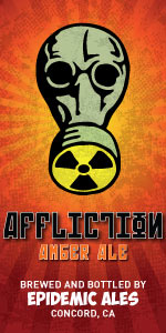 Affliction