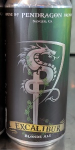 Excalibur
