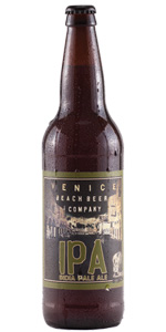 IPA