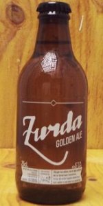 Zurda