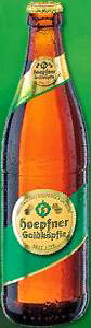 Hoepfner GoldkÃ¶pfle