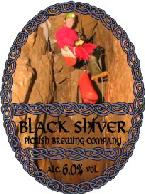 Black Shiver