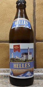Helles