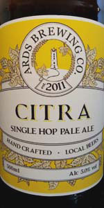 Citra