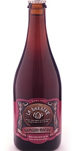 Sangri-BiÃ¨re