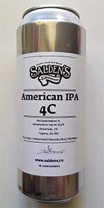 4C AIPA