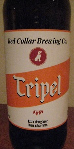 Tripel