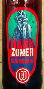 Hann Zomer