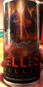 Helles Belles