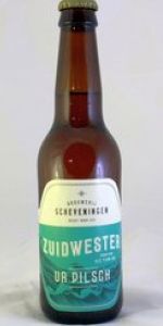 Zuidwester