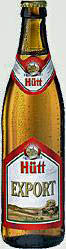 HÃ¼tt Export