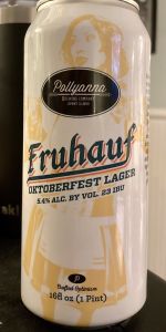 Fruhauf