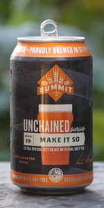 Unchained #19: Make It So
