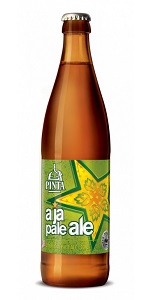 A Ja