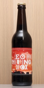 Black Equinox