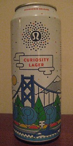 Curiosity