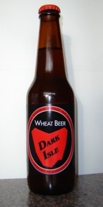 Wheat Beer
