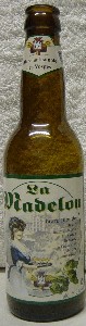 La Madelon