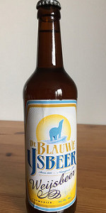 Weijsbeer