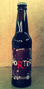 Porter