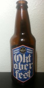 Oktoberfest