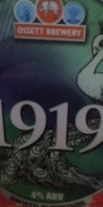 1919