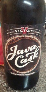 Java Cask