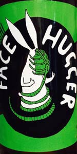 Sorachi Face Hugger