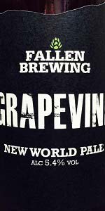 Grapevine