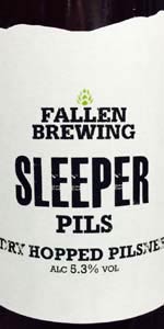 Sleeper