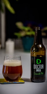 Cascade IPA