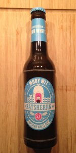 Ratsherrn Moby Wit