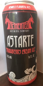 Astarte